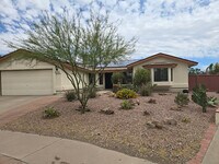 Building Photo - 5763 S Olvera Pl