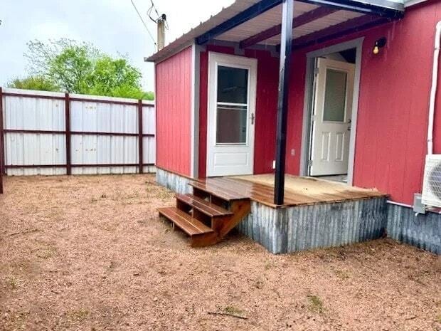 Building Photo - 5280 Atwell Ln