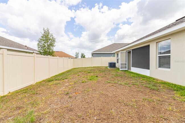 Building Photo - 1114 Citrus Landings Blvd