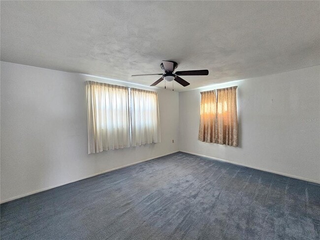 Building Photo - 4519 Pirate Pl