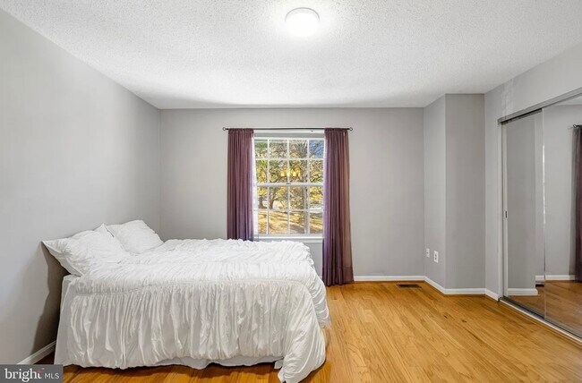 Building Photo - 4770 Dorsey Hall Dr