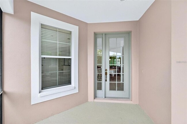 Building Photo - 209 Sela Cove Cir