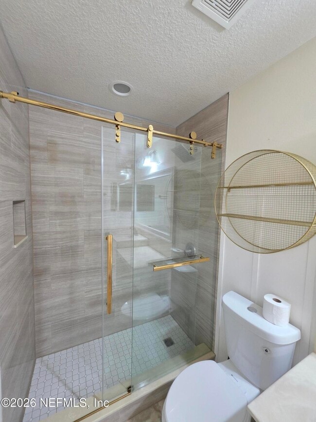 Building Photo - 104 Crete Ct