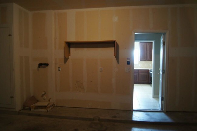 Building Photo - 8322 Campeche Bay Pl