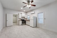 Building Photo - 7133 Avenue C