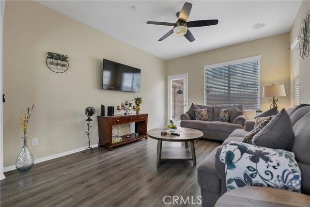 Building Photo - 345 Paseo Gusto