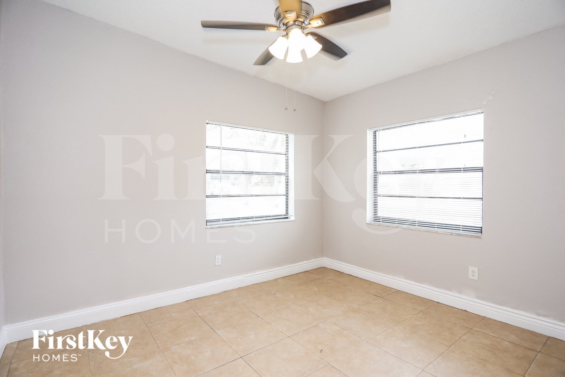 Building Photo - 2540 NW 159th St