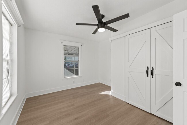 Building Photo - 4029 Lucille St