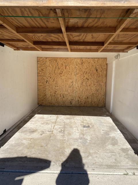 Building Photo - 2088 Montgomery Ave