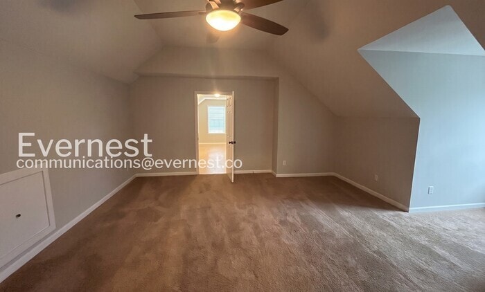 Building Photo - 251 Cobblestone Ln