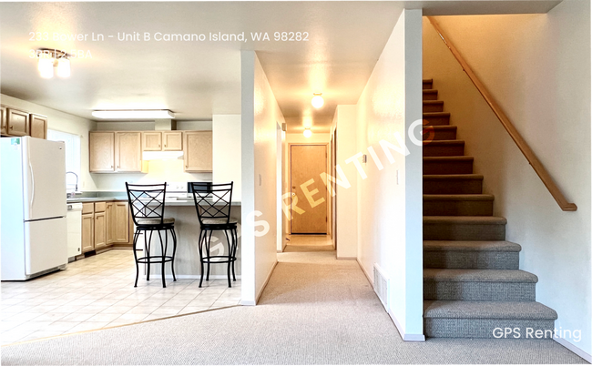 Building Photo - 233 N Bower Ln