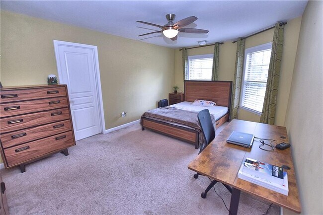 Building Photo - 3707 Guildhall Trail