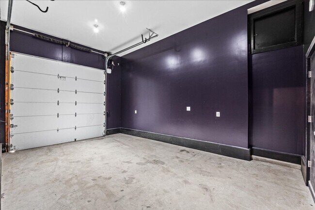 Building Photo - 2 Bedroom 3 Bath is Stafford, VA