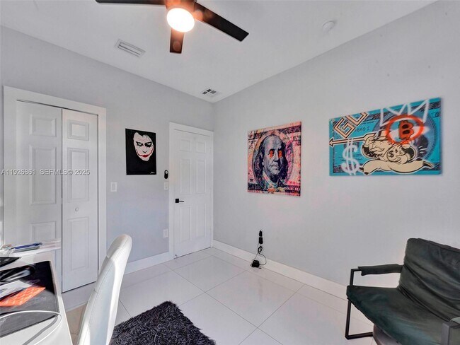 Building Photo - 19901 NW 77th Ct