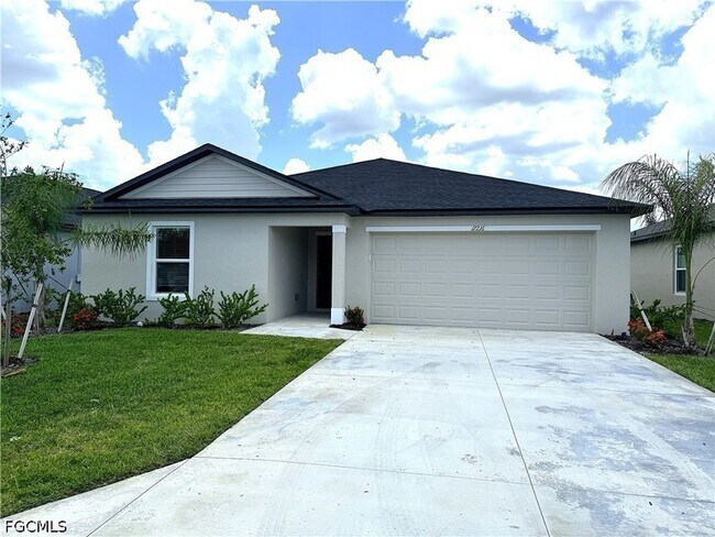 Building Photo - 17216 Cantu Ct