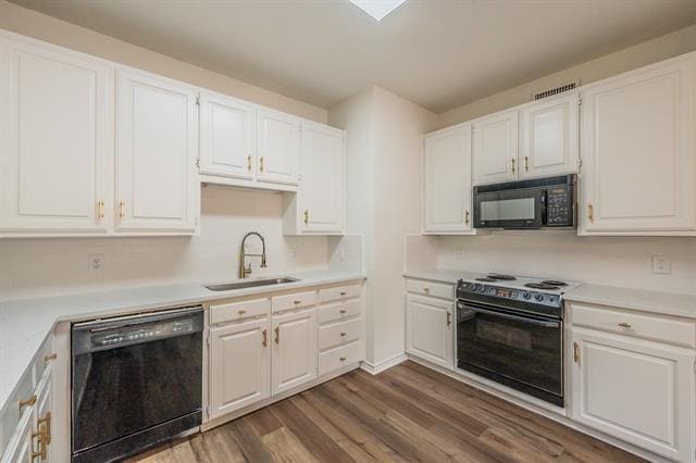 Building Photo - 5893 Westhaven Dr
