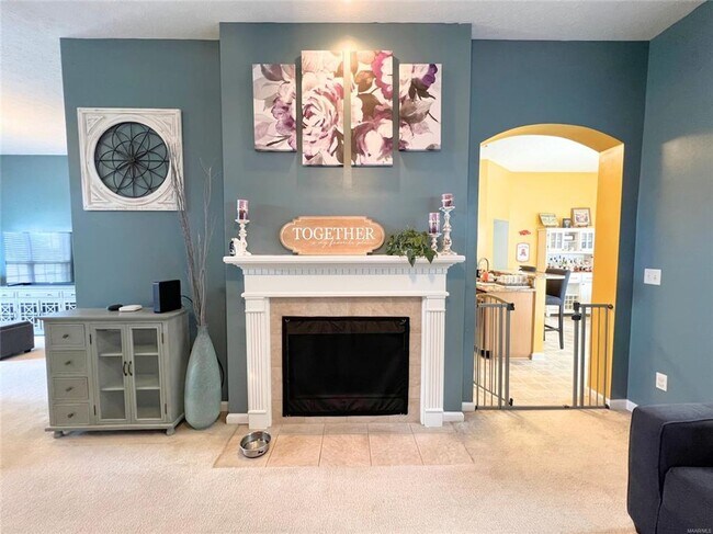 Building Photo - For Rent Prattville AL