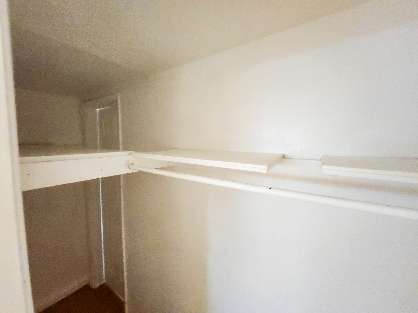 Building Photo - 5527 Baileya Ave