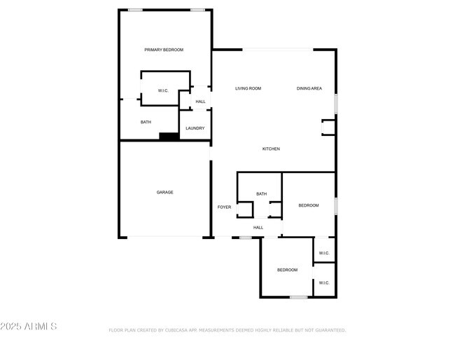 Building Photo - 16611 W Sierra St