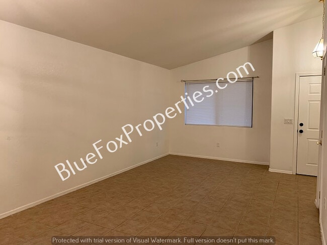 Building Photo - 6756 W Dovewood Way