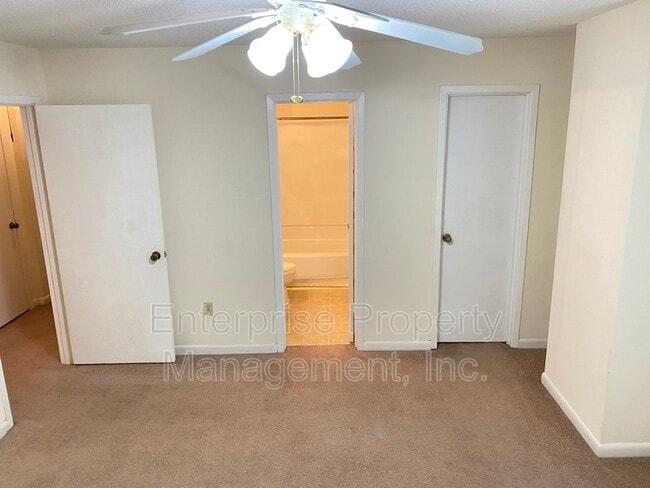 Building Photo - 8176 Harley Sq.