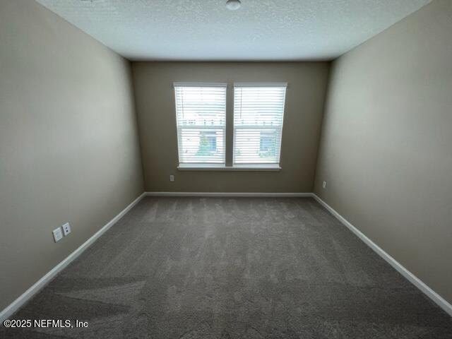 Building Photo - 486 Boracay Cir