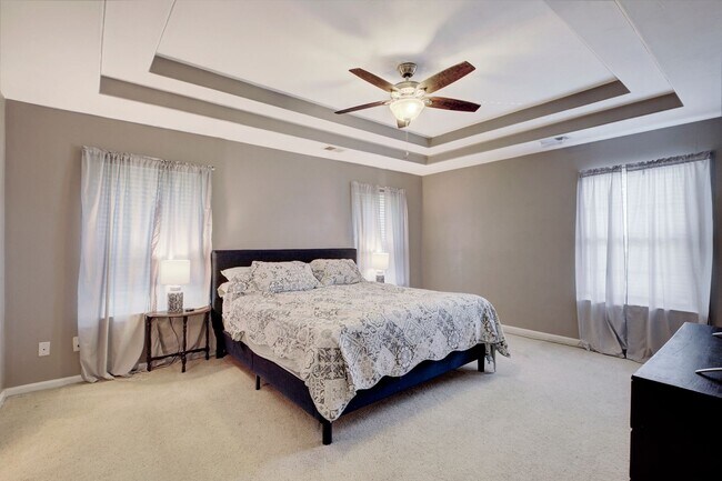 Building Photo - Call Sabrina Thomas Office at 757-767-0767 for more information