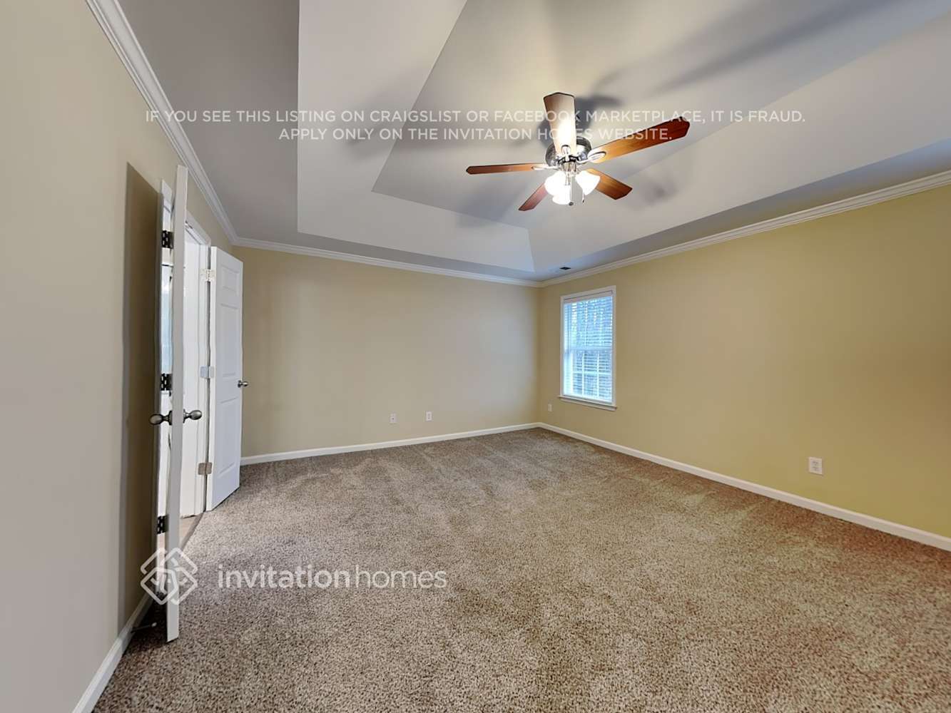 Building Photo - 321 Calm Ct NW