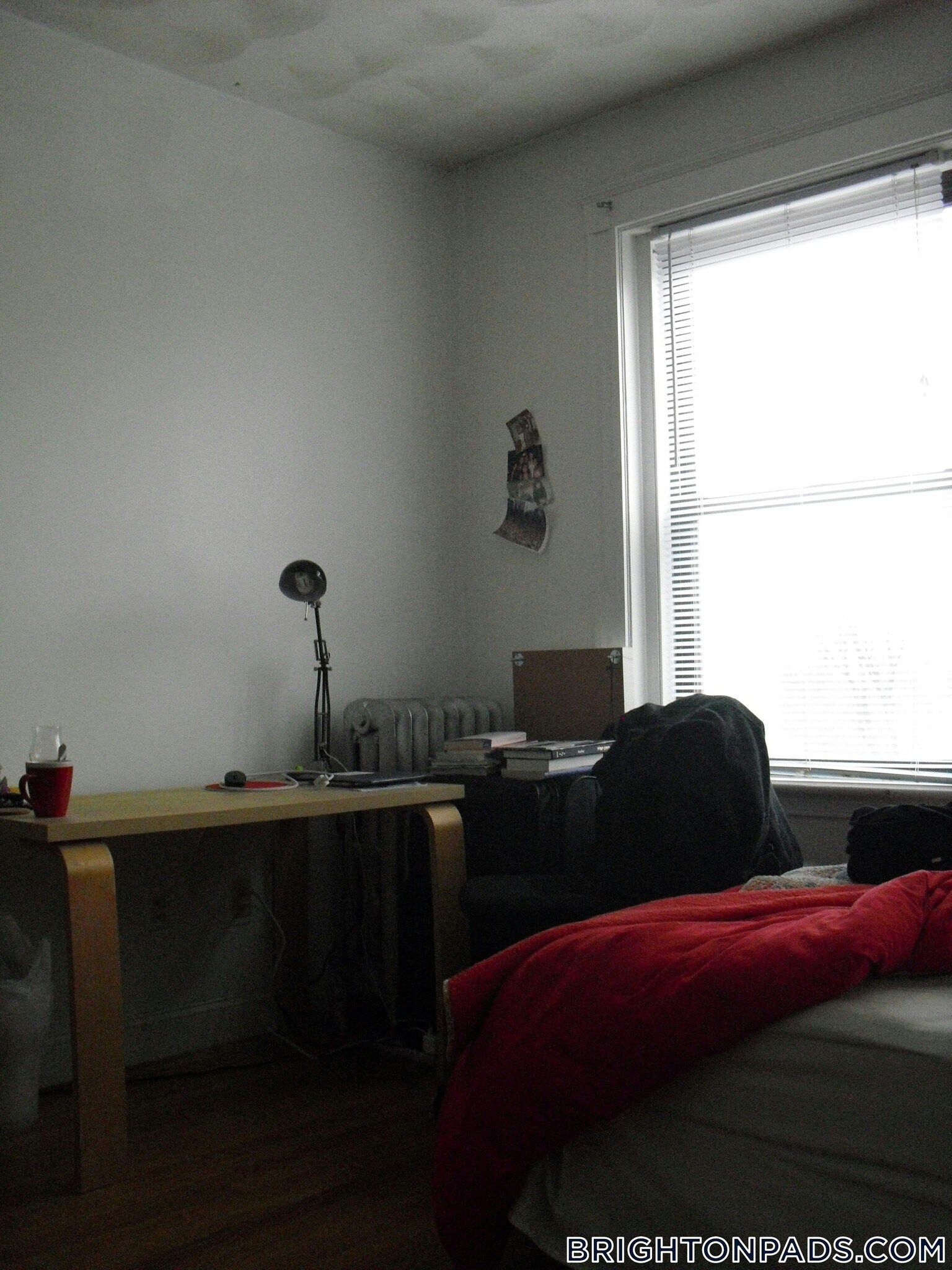 Building Photo - 17 Cummings Rd