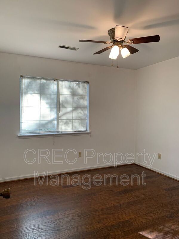 Building Photo - 1979 Tison Ln