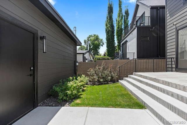 Building Photo - 3646 Quivas St