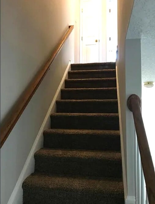 Building Photo - 159 Luther Rd