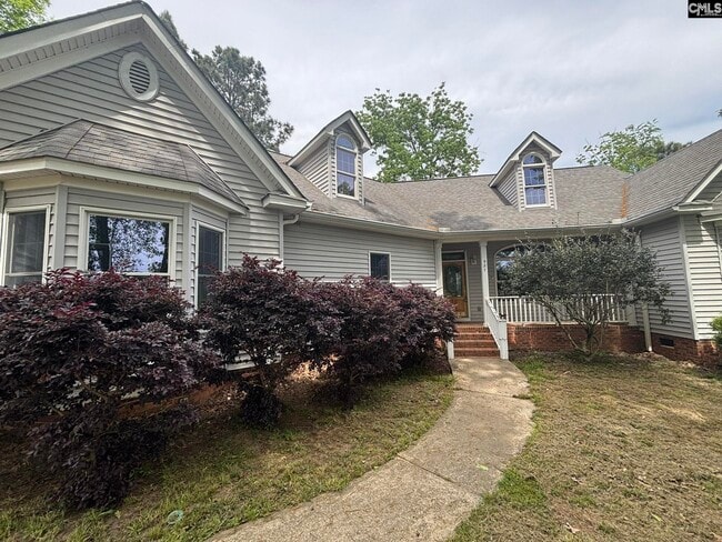 Building Photo - 527 Superior Cir