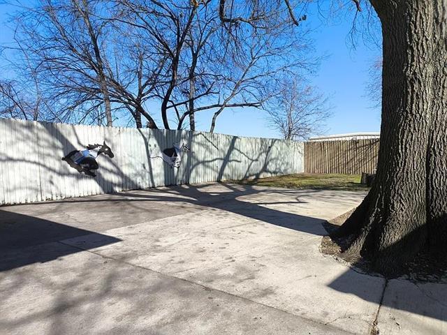 Building Photo - 512 Irby Ln