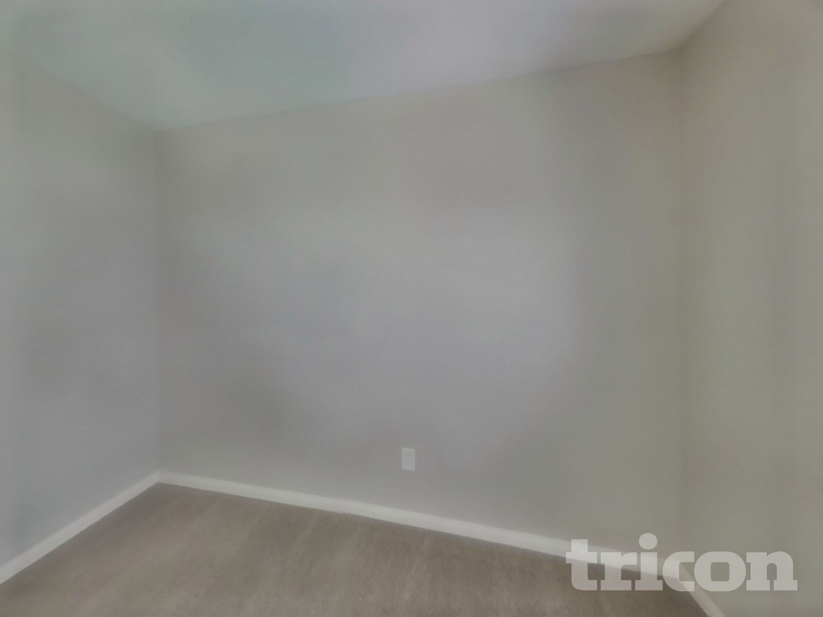 Building Photo - 21455 Wilona Way