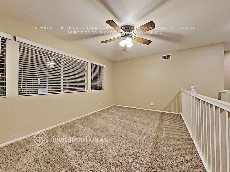 Building Photo - 9033 Grove Terrace