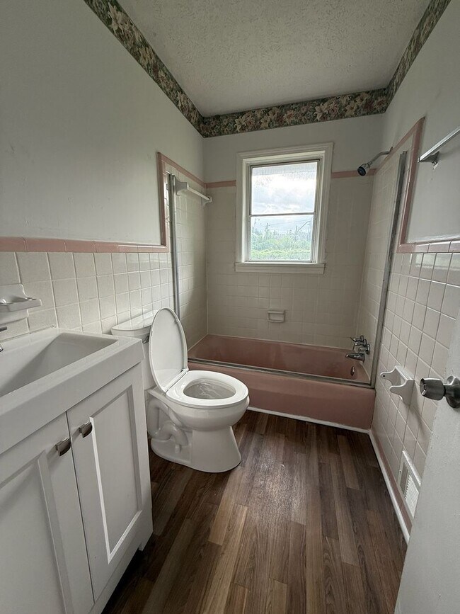 Building Photo - 8195-8195 Spillers Dr SW
