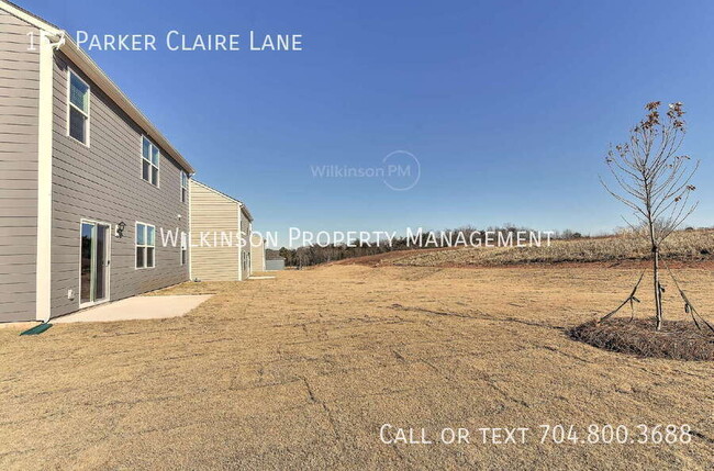 Building Photo - 157 Parker Claire Ln