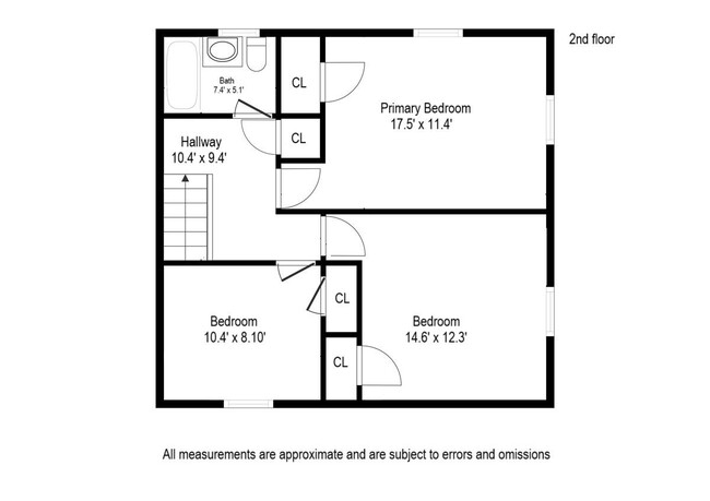 Building Photo - 55 Sunhaven Dr