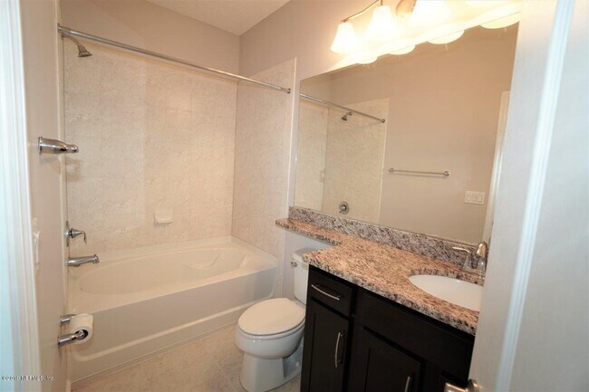 Building Photo - 4314 Ellipse Dr