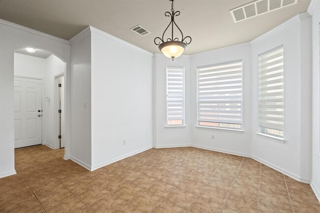 Building Photo - 16304 Fincastle Dr