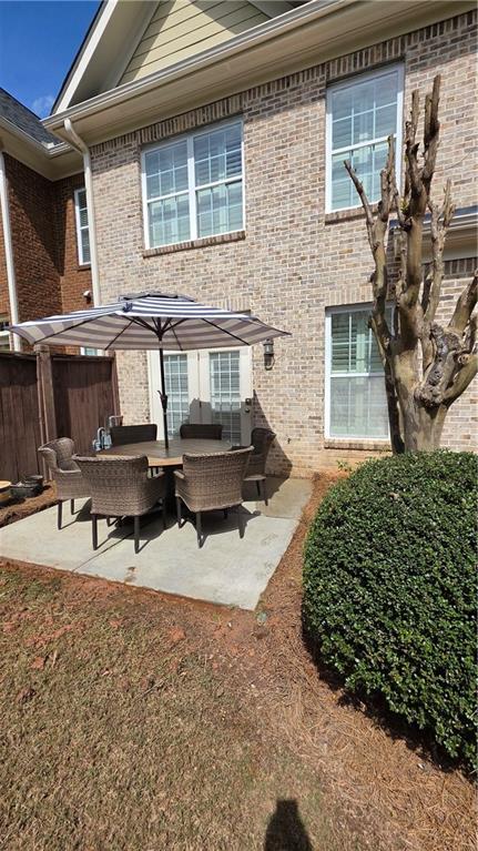 Building Photo - 1522 Bouvier Pl