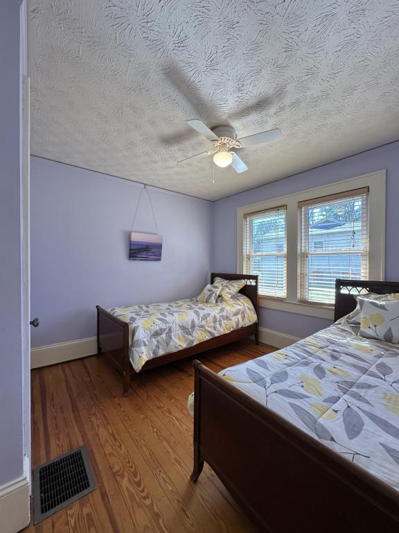 Building Photo - 174 Starnes Cove Rd