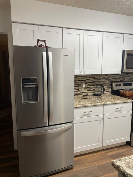 Building Photo - 13 Fox Rdg