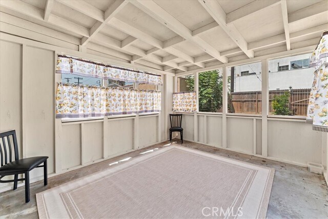 Building Photo - 9801 S Hobart Blvd