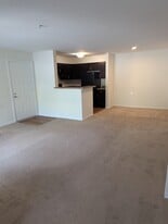 Building Photo - 18531 Boysenberry Dr