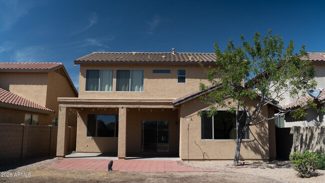 Building Photo - 3743 W Keller Dr