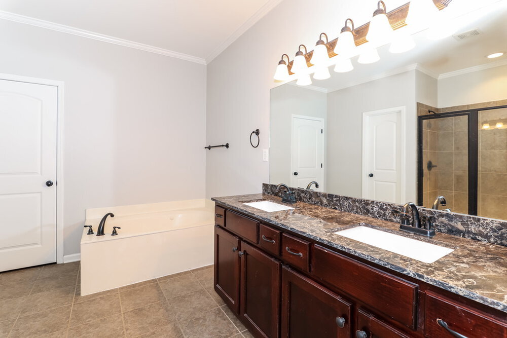 Building Photo - 2936 Boffin Dr