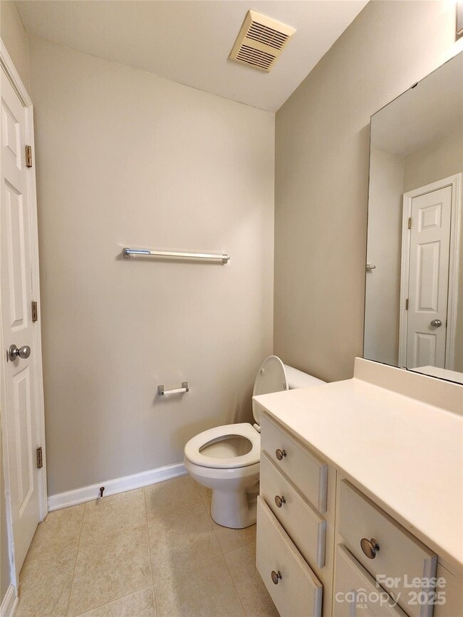 Building Photo - 8223 Chaceview Ct