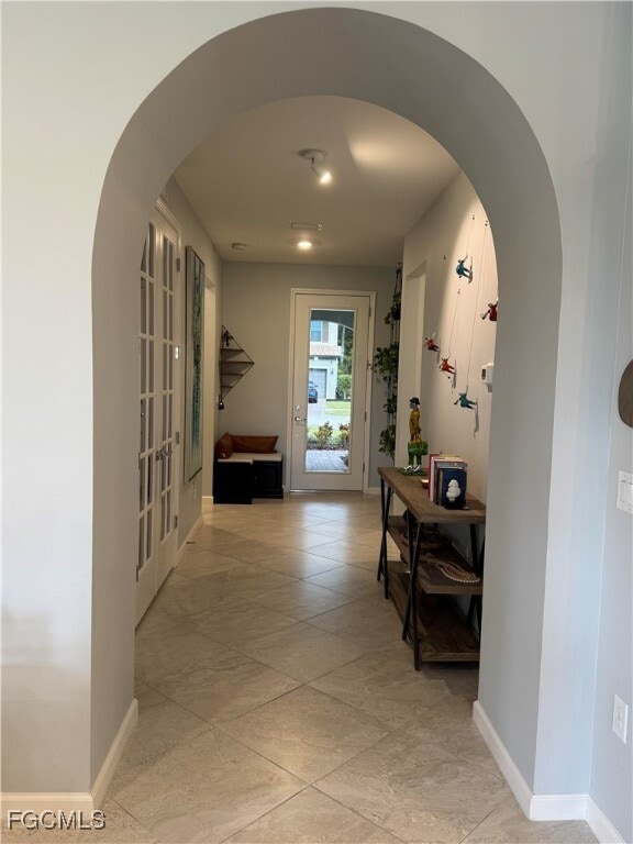 Building Photo - 3333 Hampton Blvd